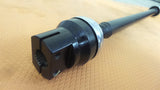 Polaris 1333924 Prop Shaft Rear Propshaft XP 1000 Crew Driveshaft