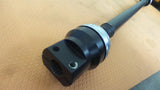 Polaris 1333924 Prop Shaft Rear Propshaft XP 1000 Crew Driveshaft