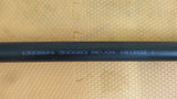Polaris 1333924 Prop Shaft Rear Propshaft XP 1000 Crew Driveshaft