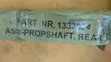 Polaris 1333924 Prop Shaft Rear Propshaft XP 1000 Crew Driveshaft