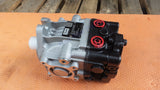 Polaris 3120014 HST Pump Danfoss 11090545 Brutus Ranger Diesel 7023339