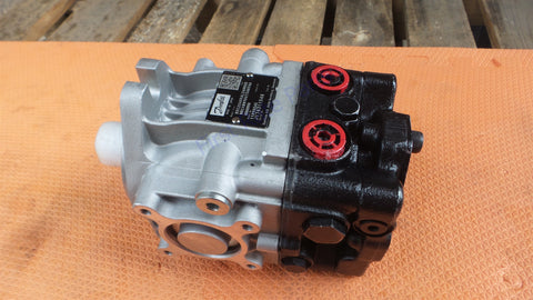 Polaris 3120014 HST Pump Danfoss 11090545 Brutus Ranger Diesel 7023339