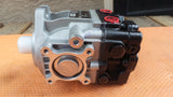 Polaris 3120014 HST Pump Danfoss 11090545 Brutus Ranger Diesel 7023339