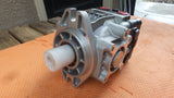 Polaris 3120014 HST Pump Danfoss 11090545 Brutus Ranger Diesel 7023339