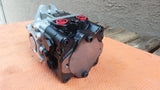 Polaris 3120014 HST Pump Danfoss 11090545 Brutus Ranger Diesel 7023339
