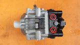 Polaris 3120014 HST Pump Danfoss 11090545 Brutus Ranger Diesel 7023339