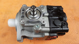 Polaris 3120014 HST Pump Danfoss 11090545 Brutus Ranger Diesel 7023339