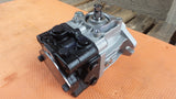 Polaris 3120014 HST Pump Danfoss 11090545 Brutus Ranger Diesel 7023339