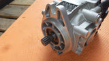 Polaris 3120014 HST Pump Danfoss 11090545 Brutus Ranger Diesel 7023339