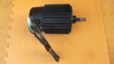 Portacool PARMTRJ2500A Motor Jetstream 250 Fan MTRR0007 Vostermans