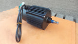 Portacool PARMTRJ2500A Motor Jetstream 250 Fan MTRR0007 Vostermans