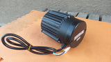 Portacool PARMTRJ2500A Motor Jetstream 250 Fan MTRR0007 Vostermans