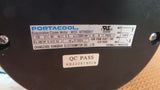 Portacool PARMTRJ2500A Motor Jetstream 250 Fan MTRR0007 Vostermans