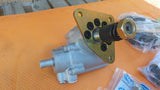 Power Steering Conversion Kit CPP5356PSK-OC Ford F100 F-100 1953-56