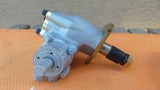 Power Steering Conversion Kit CPP5356PSK-OC Ford F100 F-100 1953-56