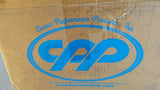 Power Steering Conversion Kit CPP5356PSK-OC Ford F100 F-100 1953-56