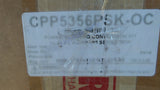 Power Steering Conversion Kit CPP5356PSK-OC Ford F100 F-100 1953-56