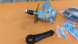 Power Steering Conversion Kit CPP5356PSK-OC Ford F100 F-100 1953-56
