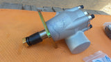 Power Steering Conversion Kit CPP5356PSK-OC Ford F100 F-100 1953-56