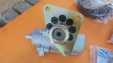 Power Steering Conversion Kit CPP5356PSK-OC Ford F100 F-100 1953-56