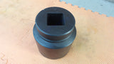 Proto 25086 Impact Socket 5-3/8" In J25086 2-1/2" Drive 5-3/8 2-1/2 SAE
