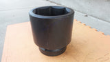 Proto 25086 Impact Socket 5-3/8" In J25086 2-1/2" Drive 5-3/8 2-1/2 SAE