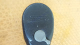 Proto J5450XLBL Ratchet 5450XLBL Long Handle Premium Pear Head 1/2in
