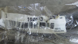 Proto J5450XLBL Ratchet 5450XLBL Long Handle Premium Pear Head 1/2in