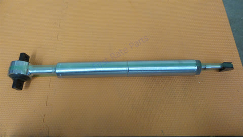 Rancho RS7838 RS7000MT Monotube Suspension Strut for Ford F-150 15-18