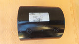 Raymond 838-013-063 Rotary Actuator Helac L10-9.5-E-RF-185-S1-O-H 53689