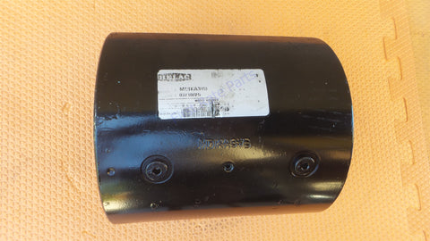 Raymond 838-013-063 Rotary Actuator Helac L10-9.5-E-RF-185-S1-O-H 53689