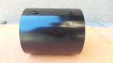 Raymond 838-013-063 Rotary Actuator Helac L10-9.5-E-RF-185-S1-O-H 53689