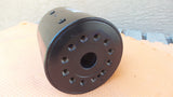 Raymond 838-013-063 Rotary Actuator Helac L10-9.5-E-RF-185-S1-O-H 53689