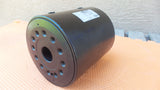 Raymond 838-013-063 Rotary Actuator Helac L10-9.5-E-RF-185-S1-O-H 53689