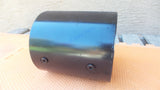Raymond 838-013-063 Rotary Actuator Helac L10-9.5-E-RF-185-S1-O-H 53689