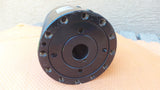 Raymond 838-013-063 Rotary Actuator Helac L10-9.5-E-RF-185-S1-O-H 53689