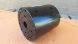 Raymond 838-013-063 Rotary Actuator Helac L10-9.5-E-RF-185-S1-O-H 53689