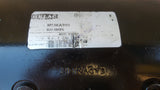 Raymond 838-013-063 Rotary Actuator Helac L10-9.5-E-RF-185-S1-O-H 53689