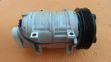 Red Dot RD-5-16604-2P A/C Compressor 103-67256 20-67256-HP 10067256