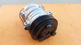 Red Dot RD-5-16604-2P A/C Compressor 103-67256 20-67256-HP 10067256