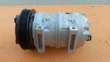 Red Dot RD-5-16604-2P A/C Compressor 103-67256 20-67256-HP 10067256