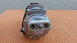 Red Dot RD-5-16604-2P A/C Compressor 103-67256 20-67256-HP 10067256