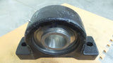 Rexnord Link-Belt PU363 Pillow Block Ball Bearing 3-15/16" Bore Mount