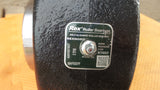 Rexnord MAF6307F Spherical Roller Bearing 3-7/16" Pillow Block Rex 4-B