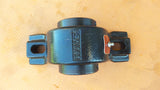 Rexnord PB22539H Spherical Roller Bearing Pillow Block 2-7/16" 2-7/16 Link-Belt