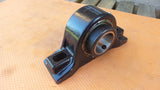 Rexnord PB22539H Spherical Roller Bearing Pillow Block 2-7/16" 2-7/16 Link-Belt