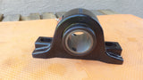 Rexnord PB22539H Spherical Roller Bearing Pillow Block 2-7/16" 2-7/16 Link-Belt