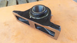 Rexnord PB22539H Spherical Roller Bearing Pillow Block 2-7/16" 2-7/16 Link-Belt