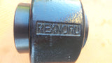 Rexnord PB22539H Spherical Roller Bearing Pillow Block 2-7/16" 2-7/16 Link-Belt