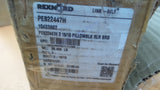 Rexnord PEB22447H Pillow Block Roller Bearing 10433862 Link-Belt 2-15/